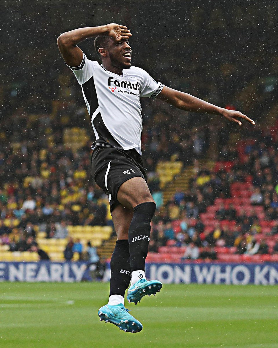 sheepupagainst's tweet photo. The Rams slump to back-to-back defeats to Watford (ok it was expected) and Barrow (oh dear). This weeks blog featuring:-

* Do we actually have a strategy?
* Holding on for a point with 87 minutes to go.
* A new low at Barrow

https://t.co/QCeMiYiREy https://t.co/rO7JaUgTTF