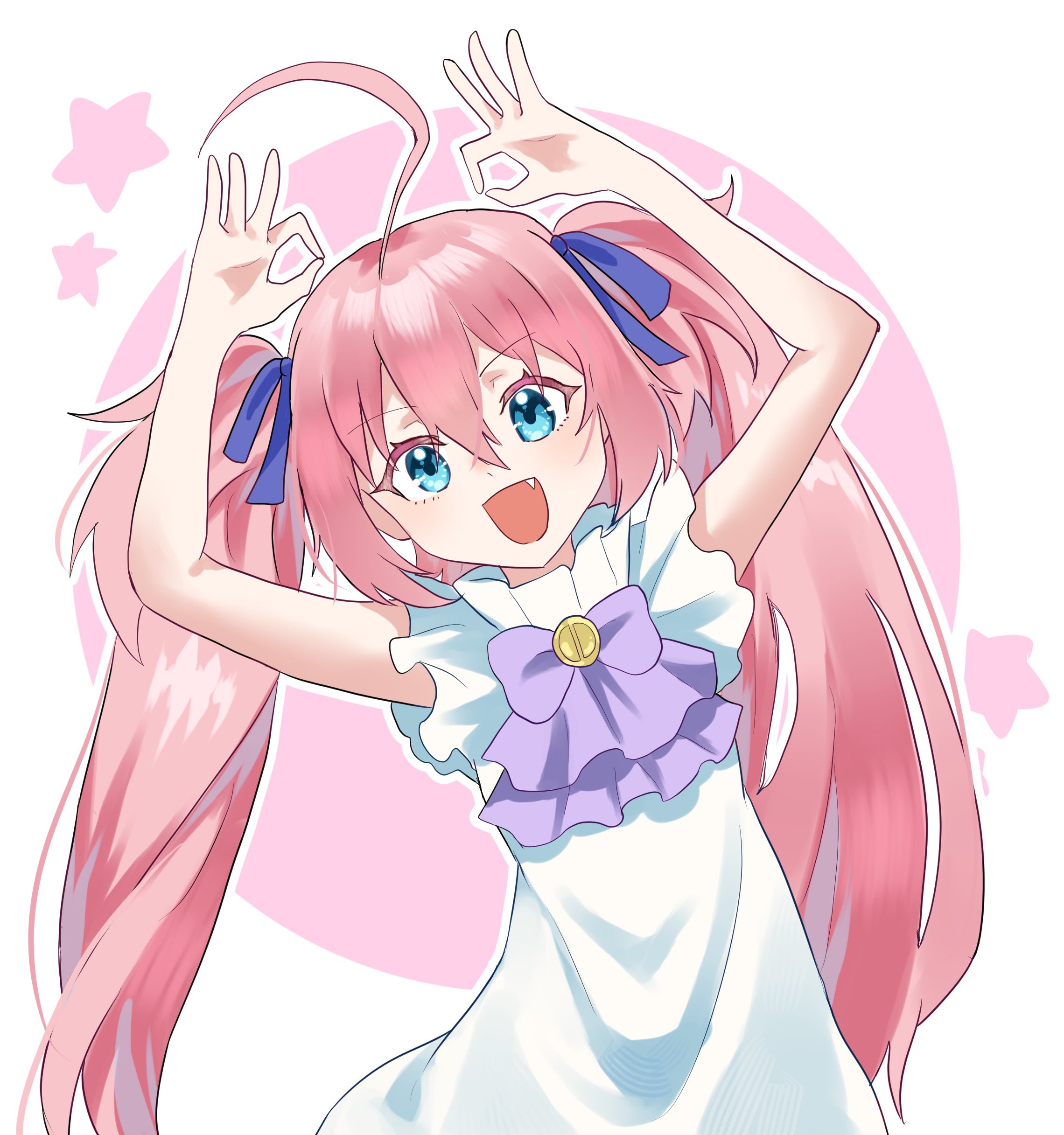 激安先着 ちょこえいる🍫 on X:  コミック・アニメ