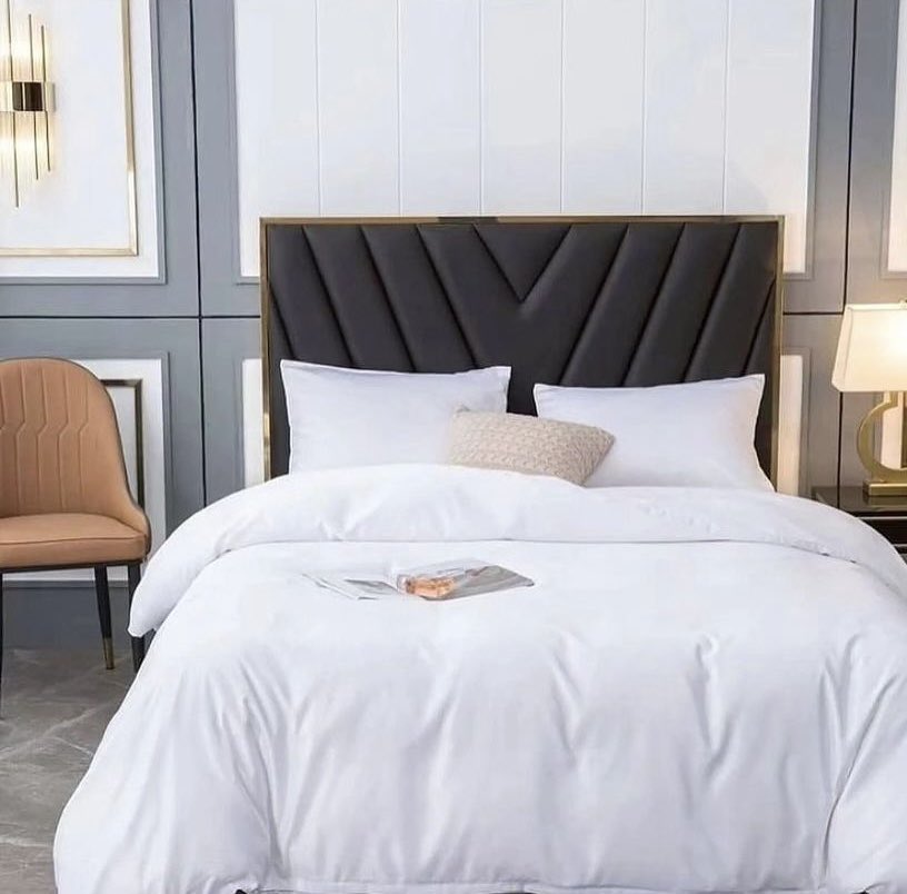 PreciousOlamma's tweet photo. ✨Upgrade Your Sleep with Premium Quality Beddings✨
Each piece is crafted with care, ensuring you get the best quality for a restful and rejuvenating sleep.

Complete set 65k
Location Abuja
#abuja #bedsheets #polishbedsheets #whitebedsheets
@ABUJAPLUG @abujastreets @_DammyB_ https://t.co/ji7mohANsw