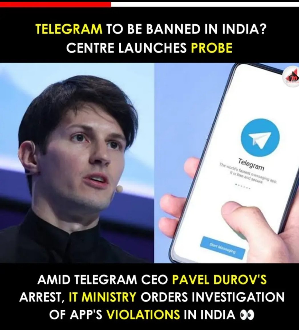 amitkum86544630's tweet image. 👍