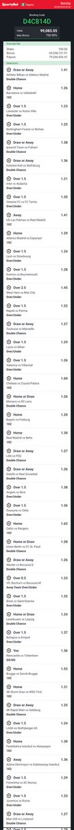 sportybet.com/ng/?shareCode=…