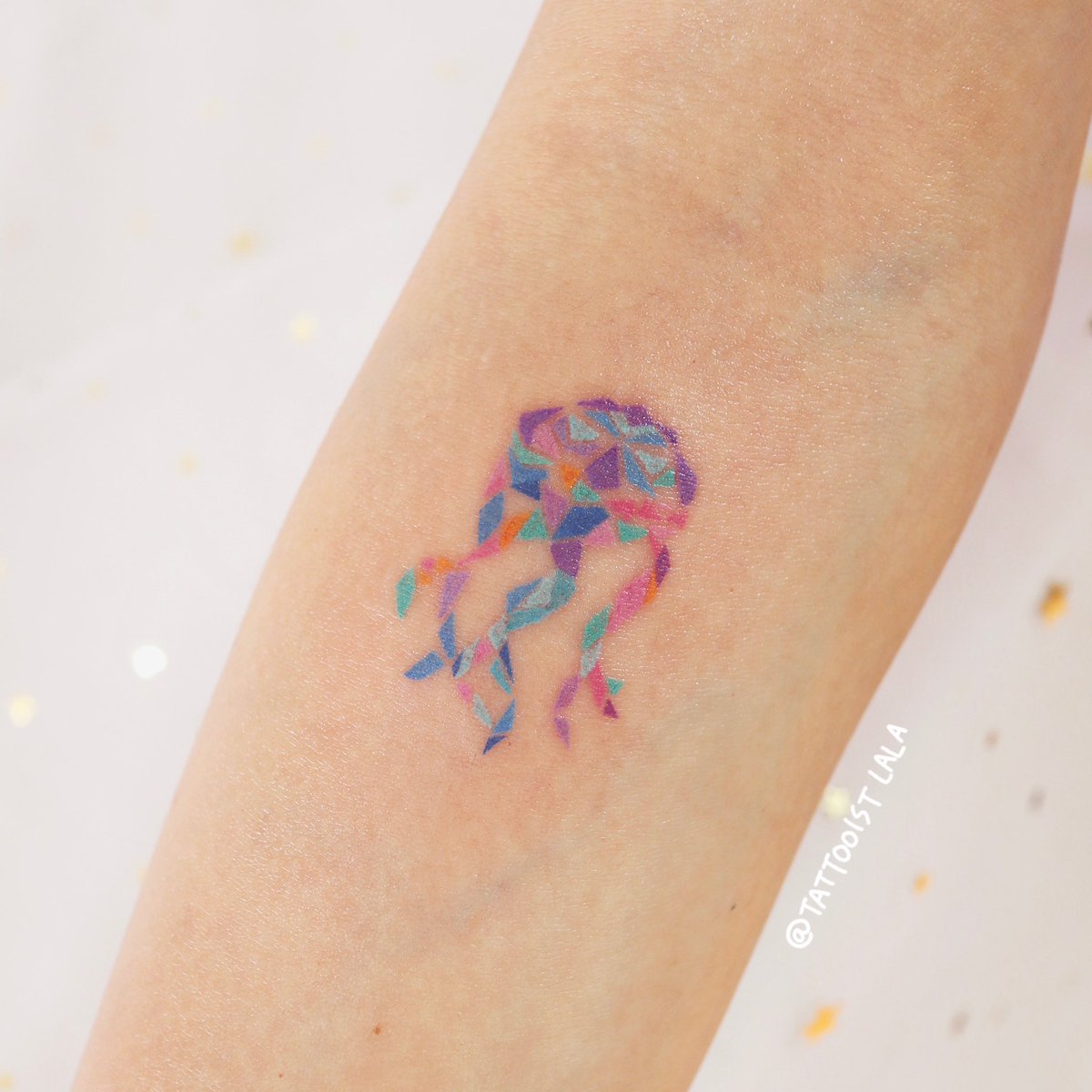 보석타투 - Search / X, image size:1200x1200