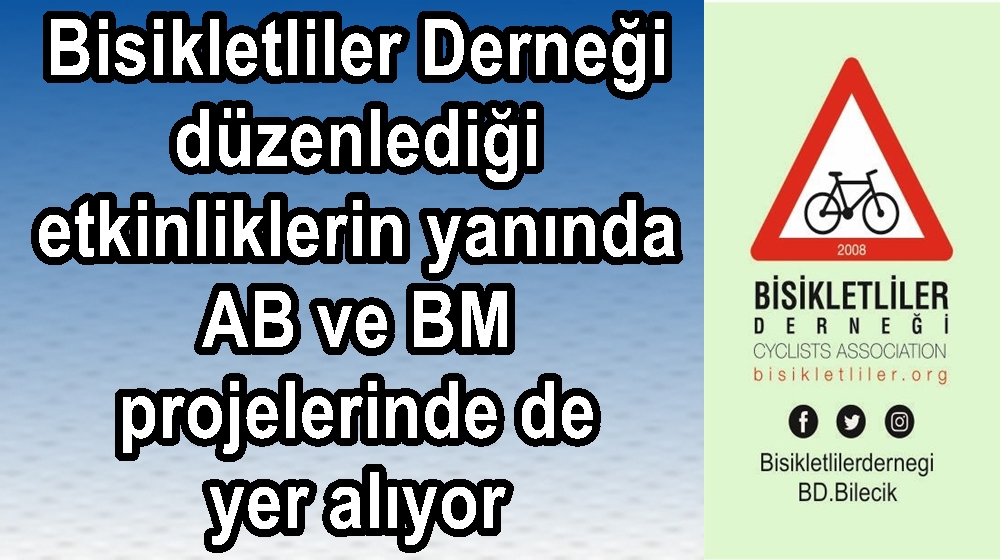 gundembilecik.com/bisikletliler-…
