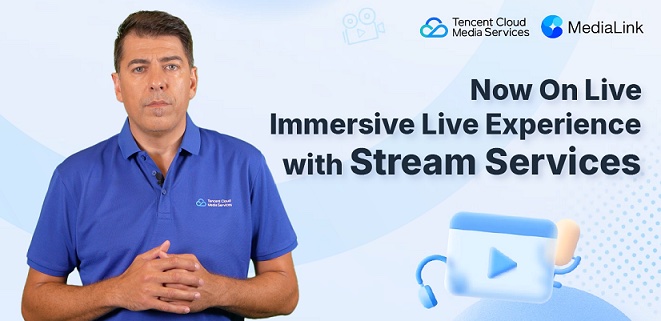 TencentMedia tweet picture