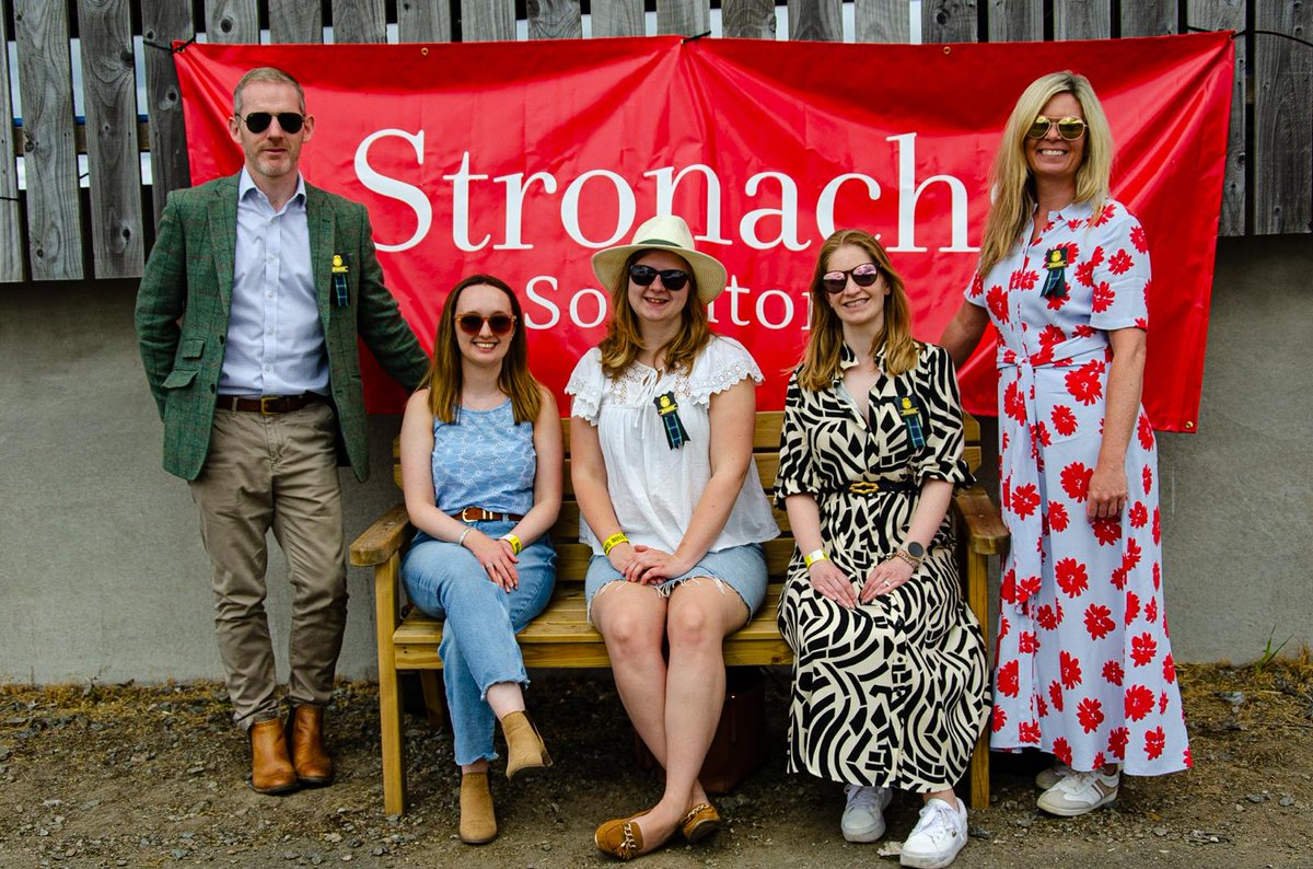 StronachsLLP's tweet photo. As the 2024 summer show season wraps up, we’re proud to have sponsored and played a part in several of these incredible events, showcasing our thriving rural communities.

It’s been a fantastic summer catching-up with clients, contacts and friends- looking forward to next season! https://t.co/vKbLszEFgE