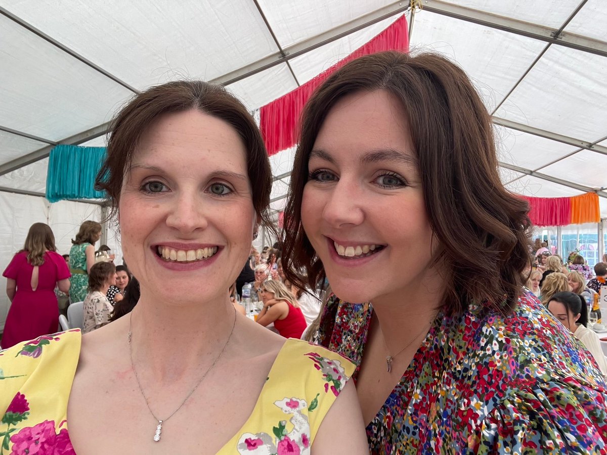 StronachsLLP's tweet photo. As the 2024 summer show season wraps up, we’re proud to have sponsored and played a part in several of these incredible events, showcasing our thriving rural communities.

It’s been a fantastic summer catching-up with clients, contacts and friends- looking forward to next season! https://t.co/vKbLszEFgE