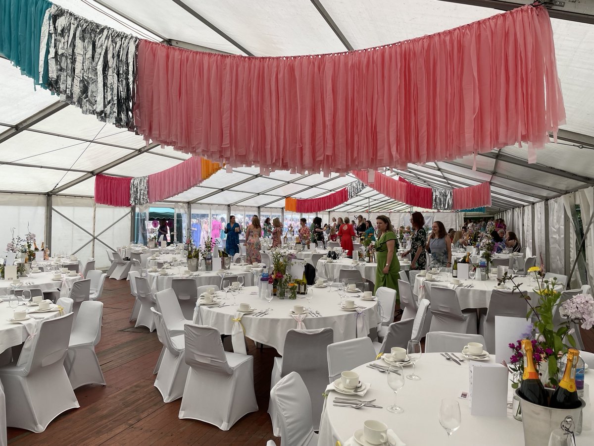 As the 2024 summer show season wraps up, we’re proud to have sponsored and played a part in several of these incredible events, showcasing our thriving rural communities.

It’s been a fantastic summer catching-up with clients, contacts and friends- looking forward to next season!