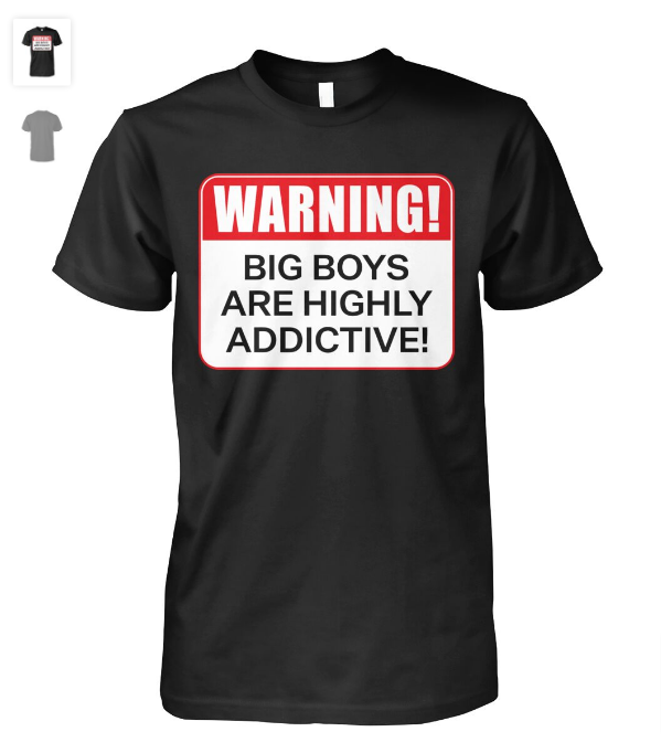 FinderTeeshirt's tweet photo. You can get the shirt from here:
👉https://t.co/gOIZPVKm7p https://t.co/PyNtQBinjK
