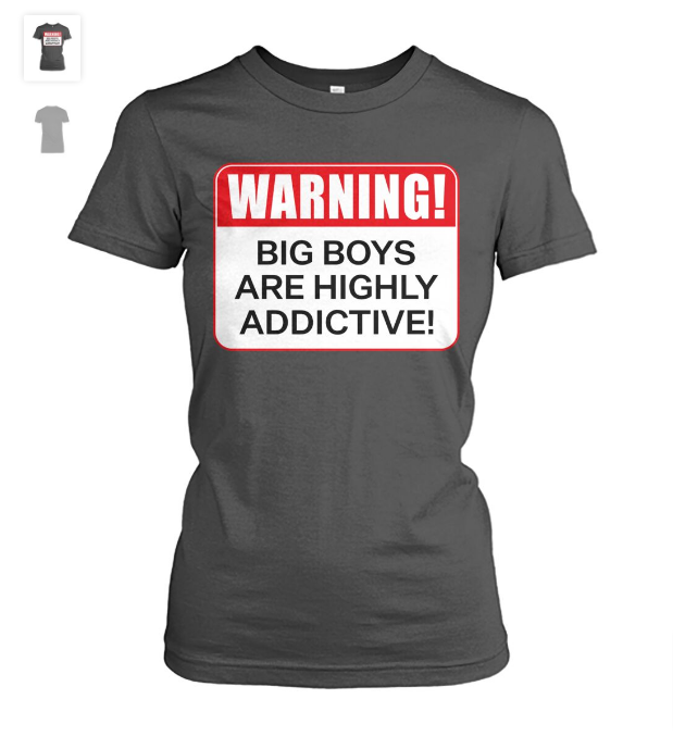 FinderTeeshirt's tweet photo. You can get the shirt from here:
👉https://t.co/gOIZPVKm7p https://t.co/PyNtQBinjK