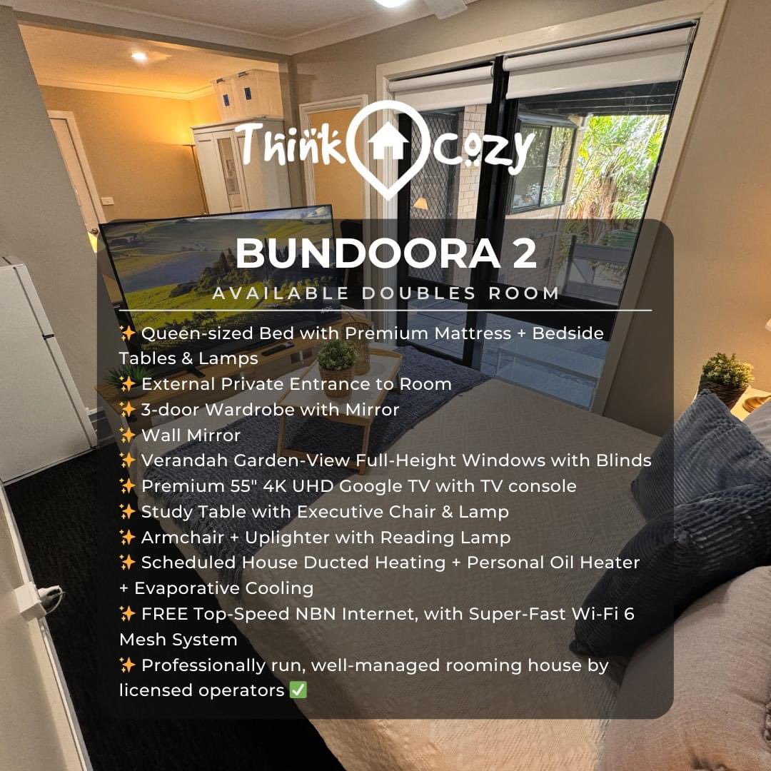 ThinkCozy tweet media