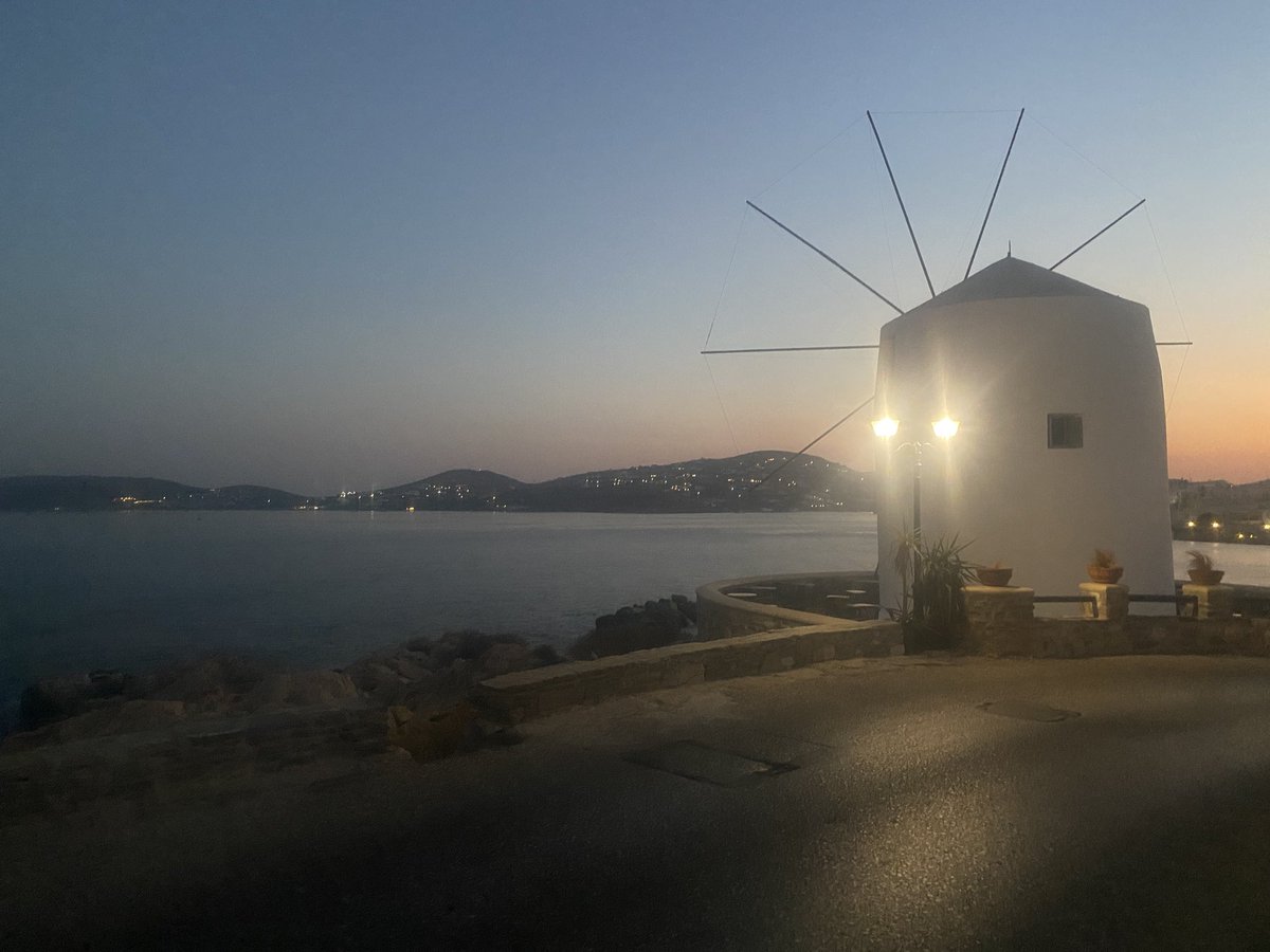 Mark Duffy tweet media