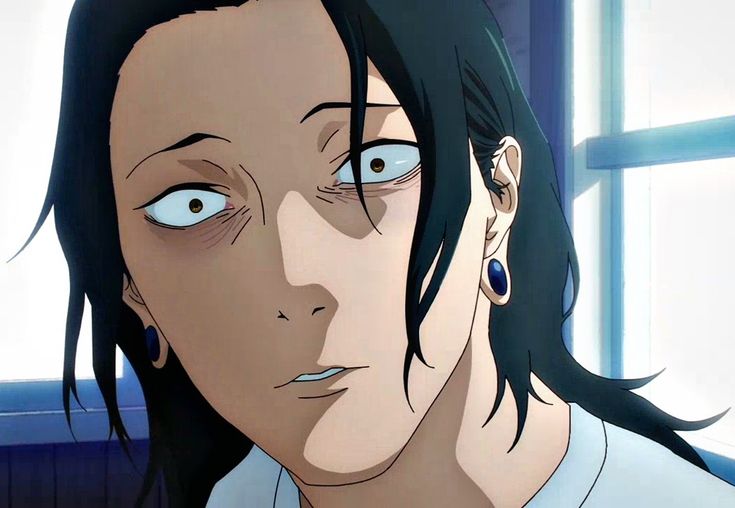 lindsybunn's tweet image. i dreamt we got back together #lessonlearnt #staywoke