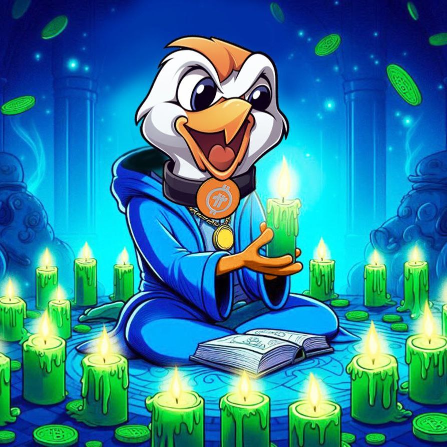YeXing6688's tweet photo. $Piin isn’t just a memecoin —it’s a revolution.
A rising star in the crypto world, ready to shine. #Piin 👊👊👊

#EARLY #EDM #MNTA #gringo #BLAKE #SED #DRGN #MWD #MEOW #YSU #SPUNK #KOIN #Odog #FAPTAX #TRUST #ADE #CORE #USO #iSec #XBIT https://t.co/z17iXbdDnW