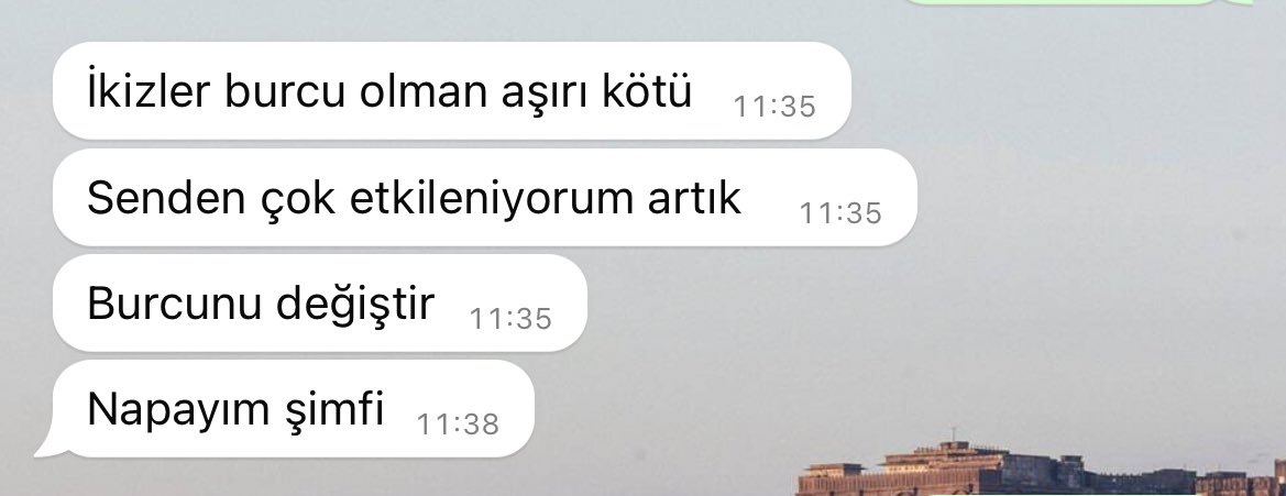 Napabilirim ama🥺🥺