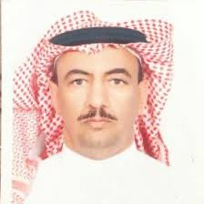 m_aldebasi's tweet photo. د/ عمر اليحيى :
ملفي الحربي ا��د الاعلاميين المتميزين نقل هو وزملاءه اخبار بريدة بعشق منذ حوالى ثلاثين سنة مساهما في ابراز الانشطه وتصحيح كثير من الملاحظات الخدميه والتوعوية ماذا لو بادرت لجنة الاهالي برعاية من اميرنا الغالي بتكريمه وزملاءه الذين اسهمو لسنوات بابراز الجهد التنموي https://t.co/gWiKc6c0Wr
