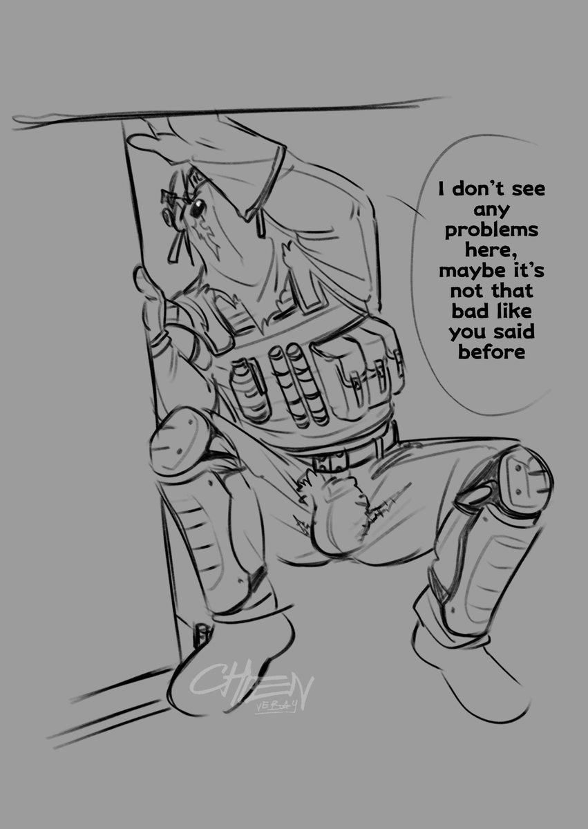 COLONELLL 😭
#König #COD