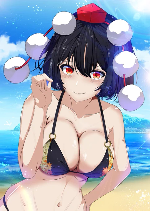増えて!そして文ちゃんを愛して!#一日でフォロワー何人増えるかチャレンジ 