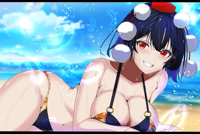 増えて!そして文ちゃんを愛して!#一日でフォロワー何人増えるかチャレンジ 