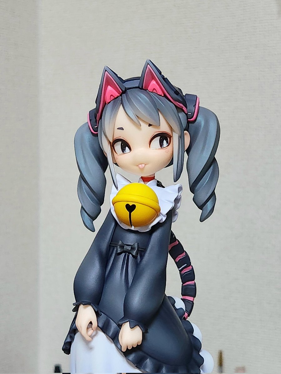 うわあーーーーーかわいすぎるーーーーー