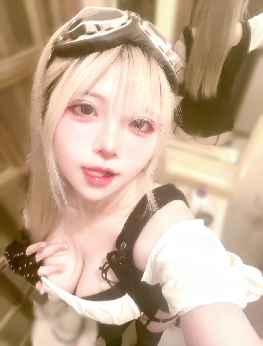 南ゆに tweet media