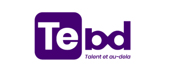 TalentEtAuDela's tweet photo. 🎉 We’re Hiring! 🚀

🏢 Title: https://t.co/Fx5FjYLDEr Engineer(Mainframe)
📍 Location: Pune/Hyderabad
🏢 Company: Talent et au-del
🔗 Apply Now : https://t.co/3vnrqdvOet
#Mainframe #GroovyScripting #CICD #Jenkins #PuneJobs #Hyderabadjobs

#Hiring #JobOp https://t.co/1rkMXmSbLQ