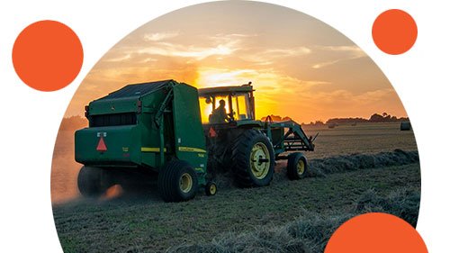 BDPs's tweet image. Looking to reach UK farmers? Get access to an accredited B2B data list tailored for effective outreach. Connect with the right audience and grow your business! #B2BMarketing #UKFarmers #DataList businessdataprospects.com/business-lists…