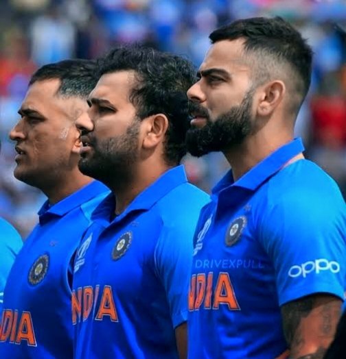 LaazyBoyy's tweet photo. Who is ur fav Indian cricketer?? https://t.co/9JovxjLa0M