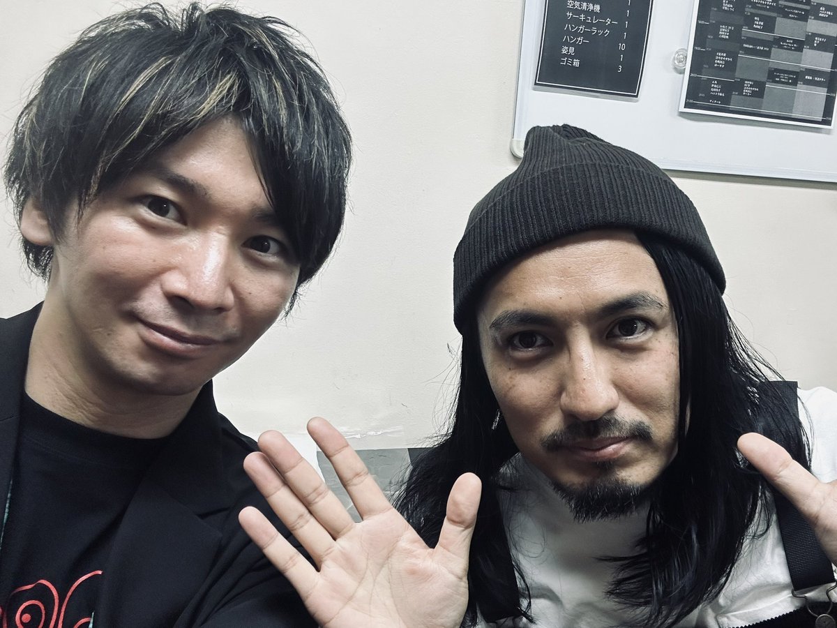 †醜ページ MICROACE】2025年7月以降 新製品ポスター（2025年1月20日発表