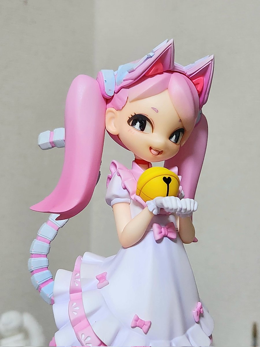 かわーーーーーー