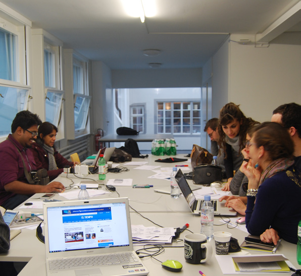 KrviaNews's tweet image. KRVIA Research and Development Cell
Urban LAB + cluster meeting in Mumbai

#krvia #krviaresearch #krviamasters #postgraduatestudies #urbandesign #urbanconservation #researchtimeline #designcell #mumbaicity #urbanstudies #urbanism #contextinquiry