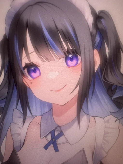 そのうち完成します 