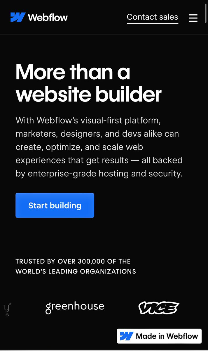 Kruh se uzavřel. Vrací se headliny ala “Tak trochu jiné XY” a “Víc než jen XY”. 🙃
