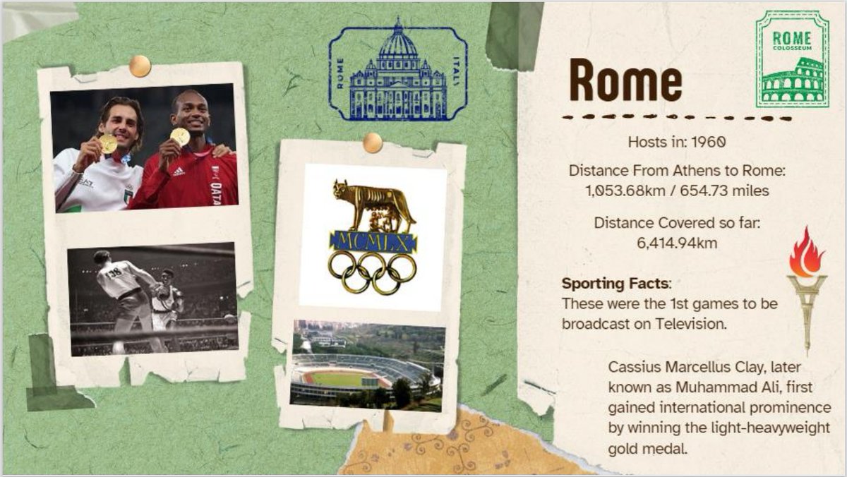 @AllWalesCF tweet media