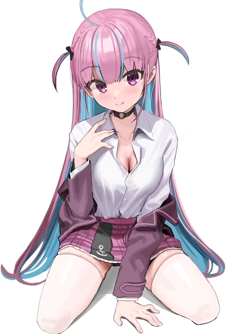 これからもお幸せに!#あくあーと 