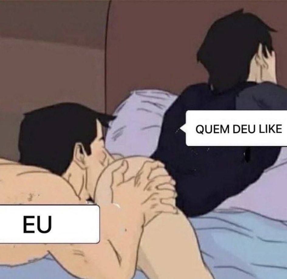 Bom dia.
