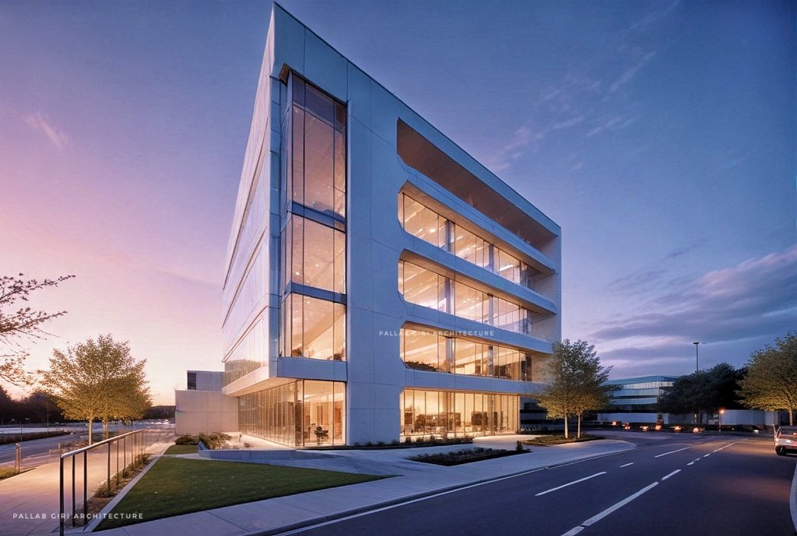PGARCHITECTURE's tweet photo. https://t.co/8JR4DyDm1l