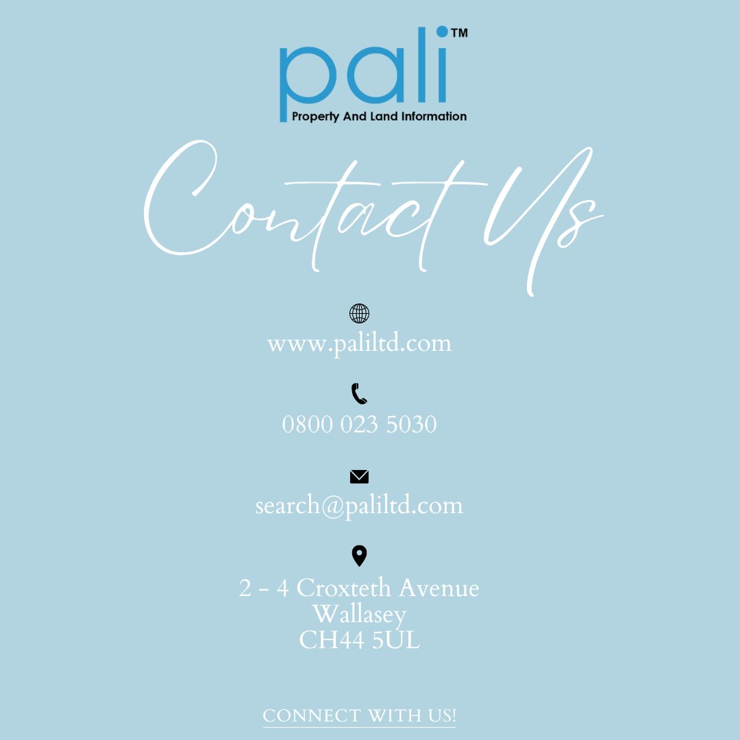 Amber Ritson tweet media