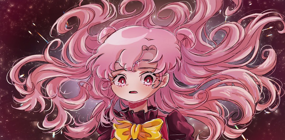 #怪盗ジョーカー #괴도조커

예전에 그렸던 괴도조커 로즈 네컷🩷