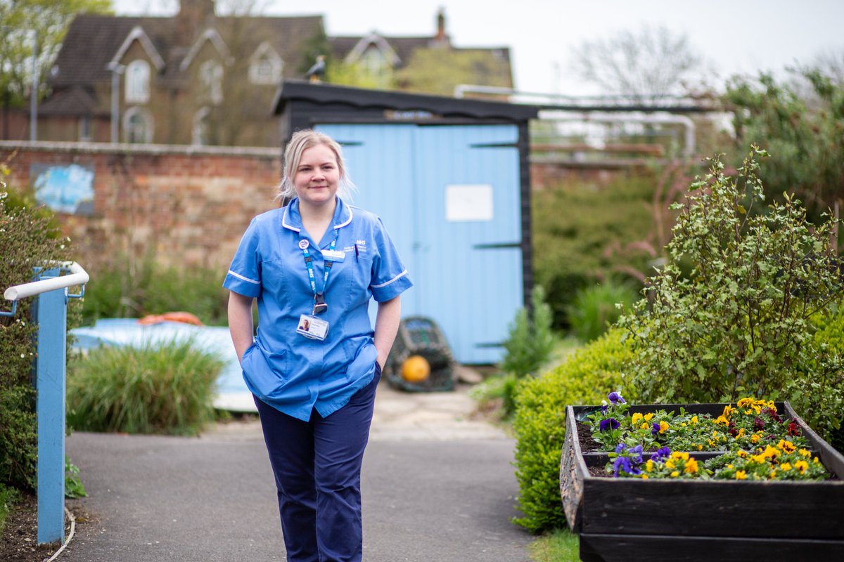 AWP Jobs tweet media