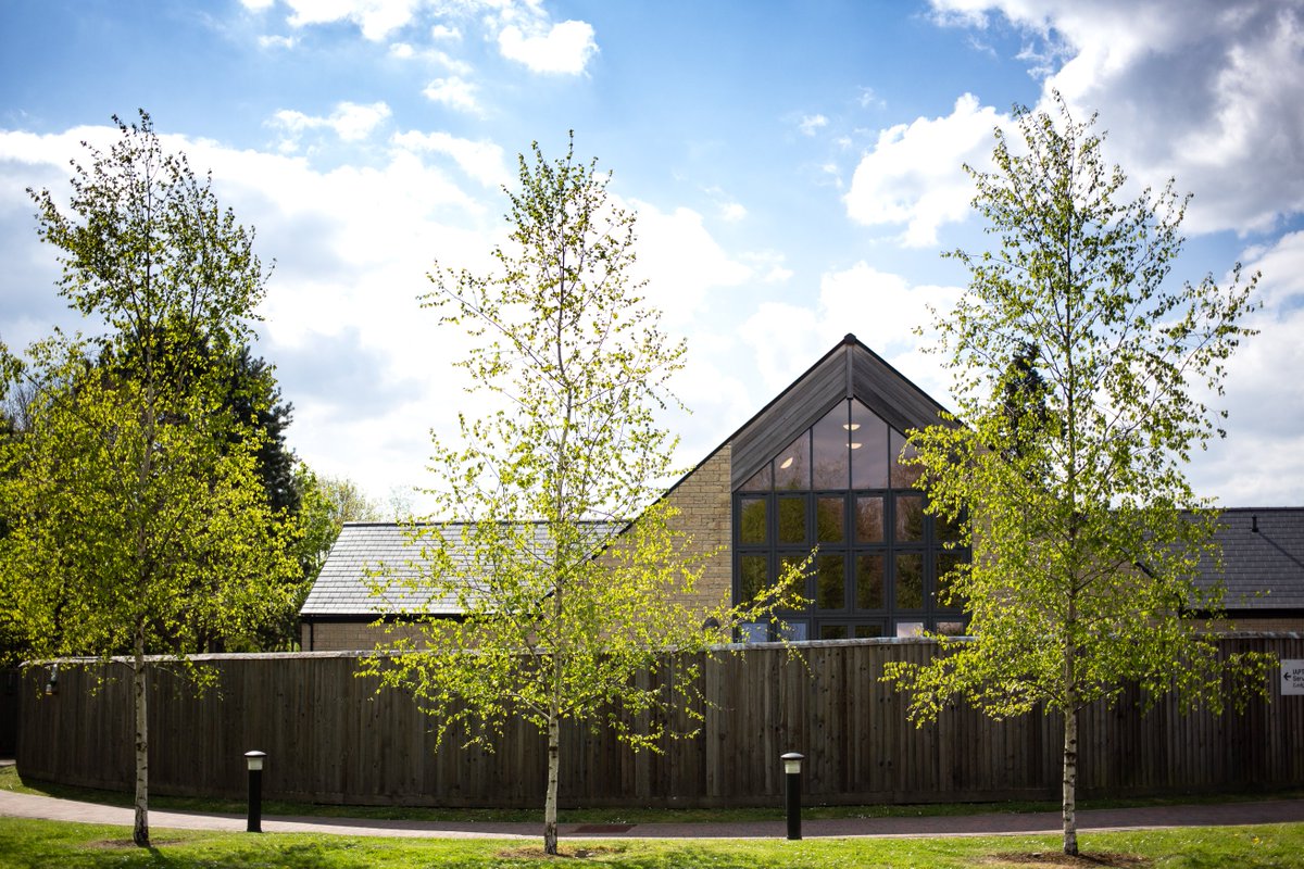 AWP Jobs tweet media