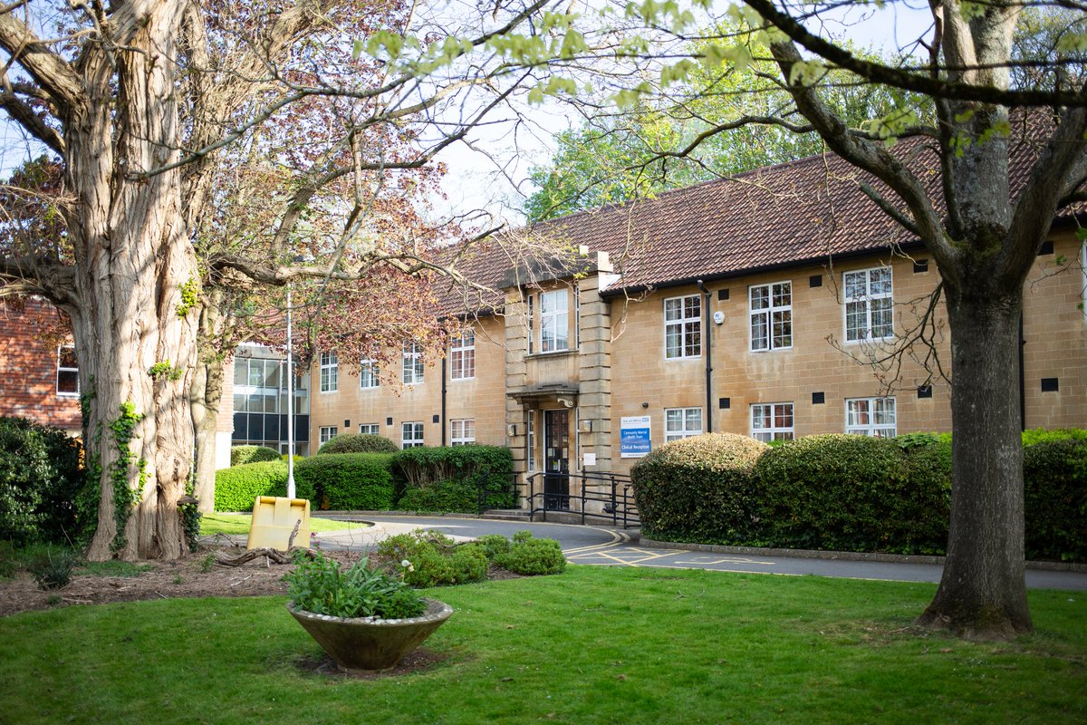 AWP Jobs tweet media