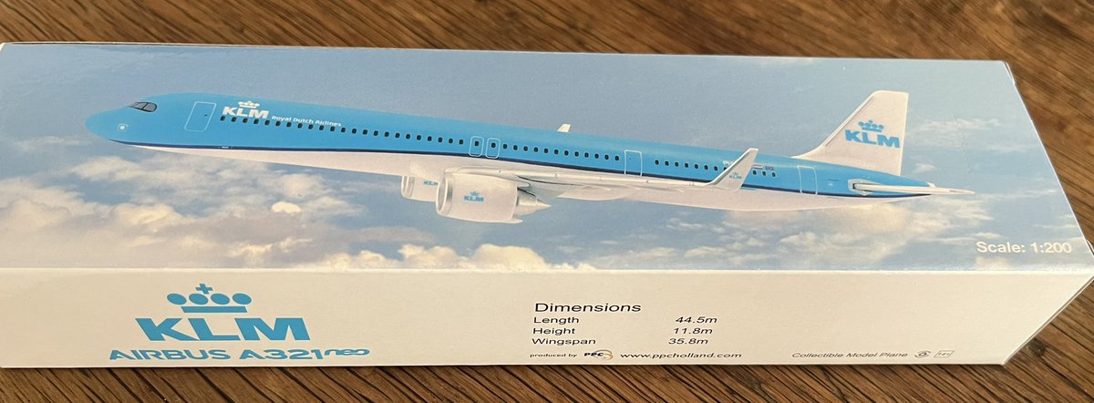 Jordi soeters tweet media