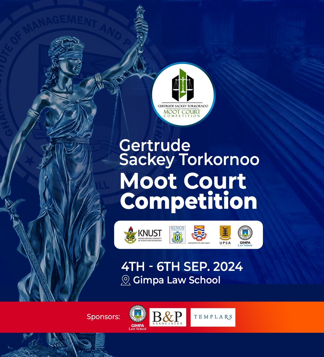 GSTMCC's tweet photo. Who earns the bragging rights?🤭
.
.
.
.
.
.
.
.
.
.
.
#moot #law #LegalAdvice #legal #laws #studentcompetition #lawstudents #lawschool https://t.co/QTOWNs9qaR