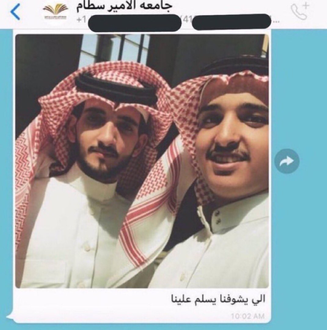 HanyWrites's tweet photo. ياسلام على الروقان https://t.co/tm3p87cspr