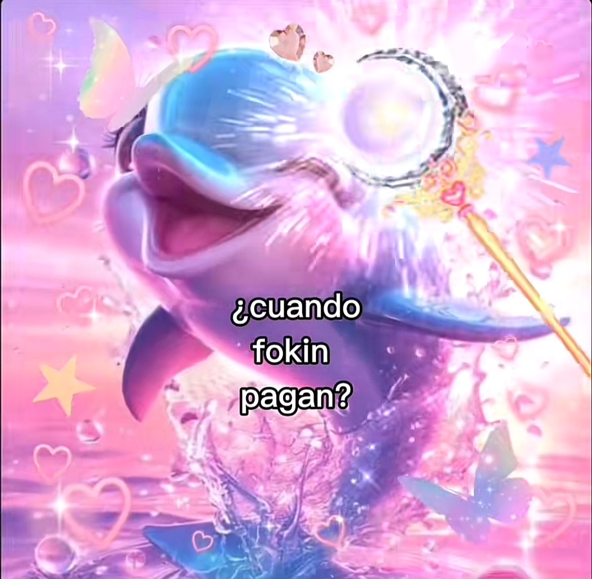 28 de agosto