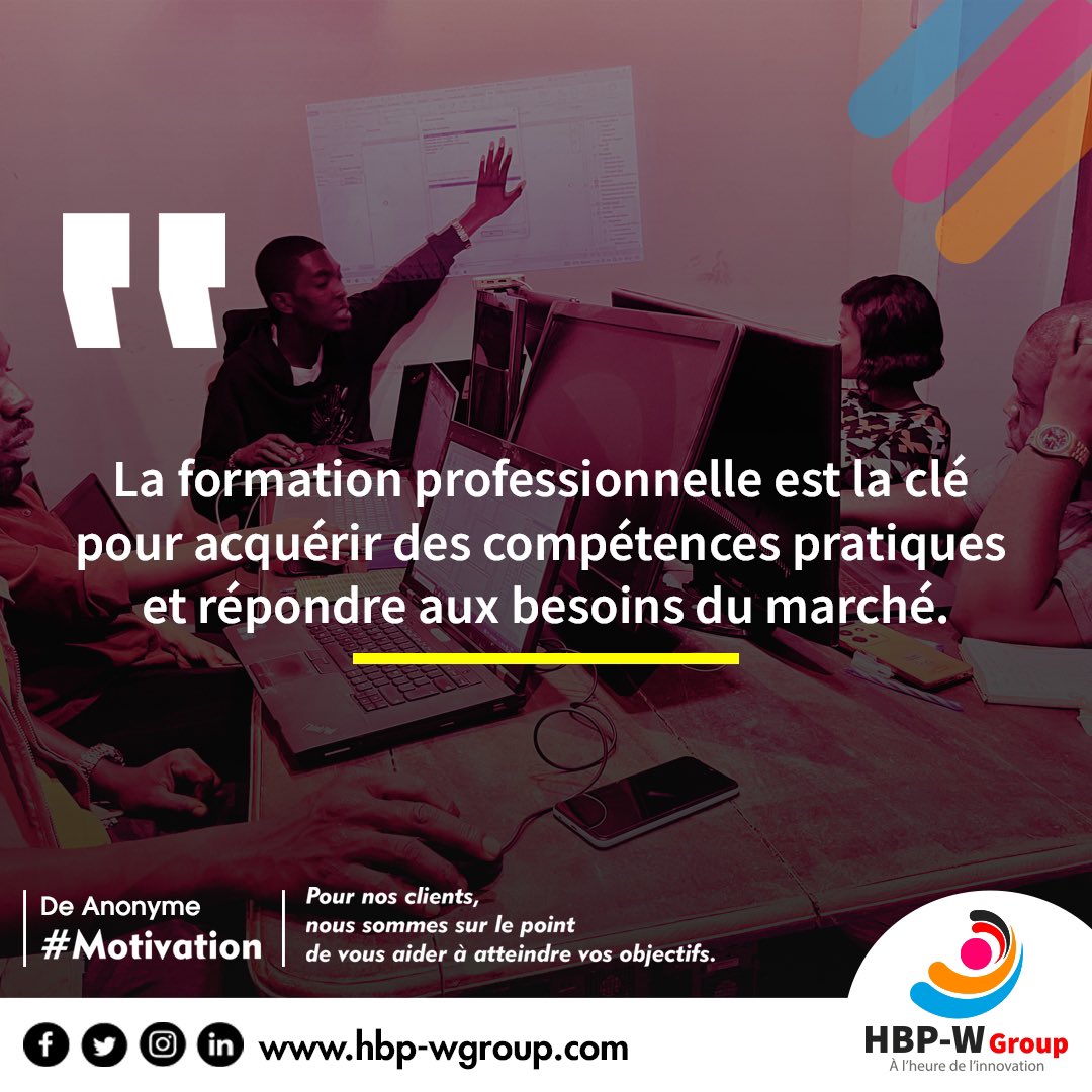 HBpdigi's tweet photo. 🙏 https://t.co/1OsIGbIGe7