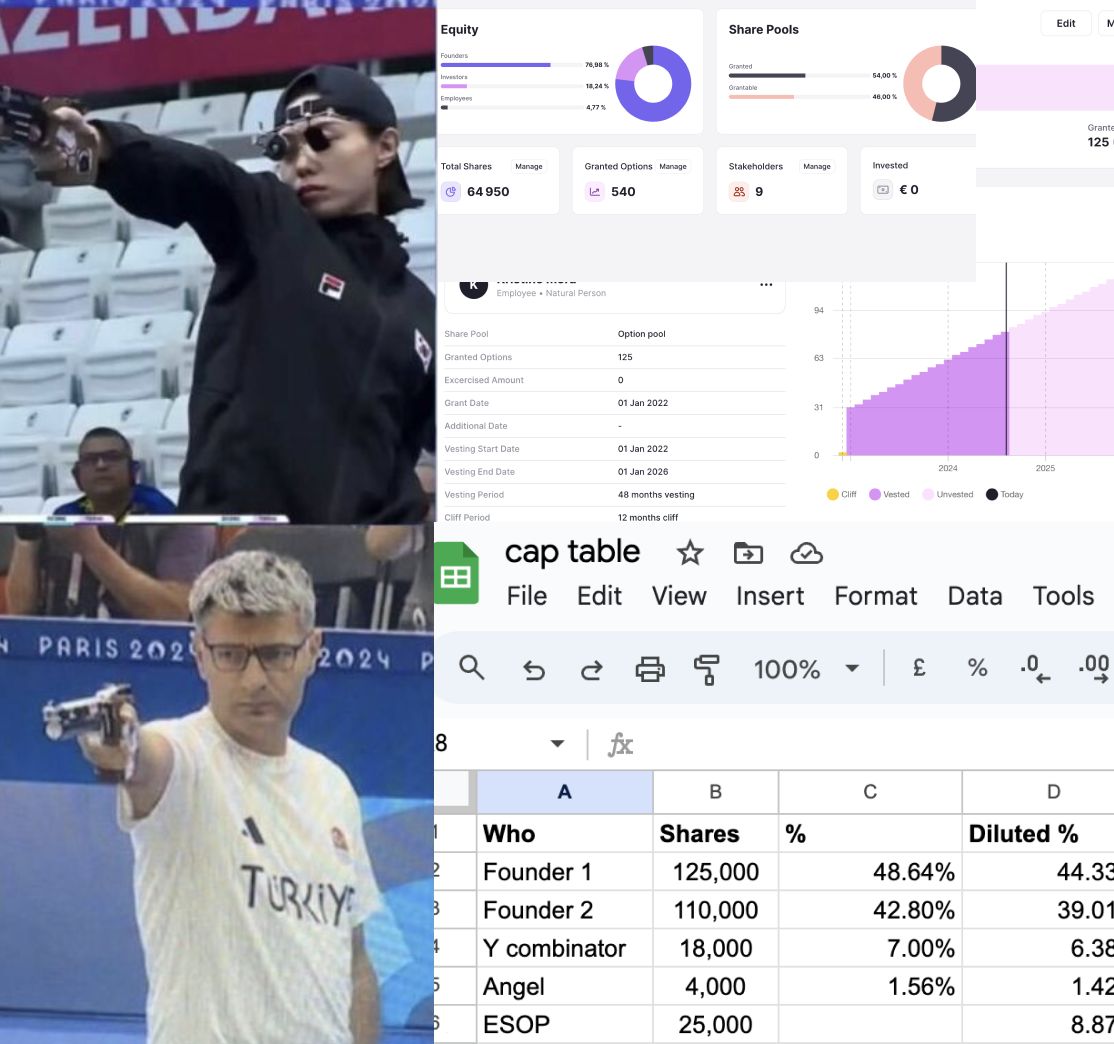 Salto__X tweet media