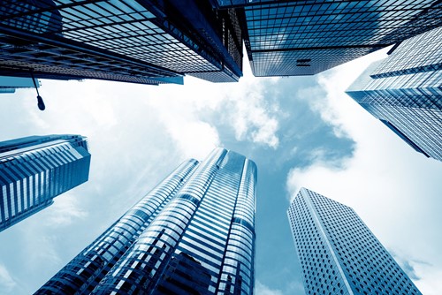 No change to Corporation Tax rates? #CorporationTax #CompanyTax tinyurl.com/23j8free