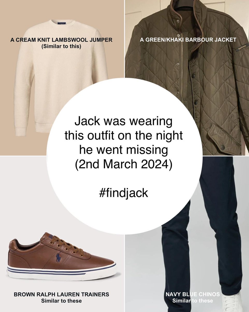 Find Jack O'Sullivan tweet media