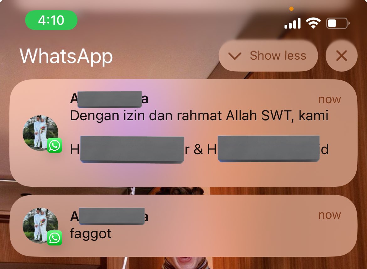 suns8t's tweet photo. Jemputan kahwin alaf baru 🫶🏼 https://t.co/PPRVSauZdB